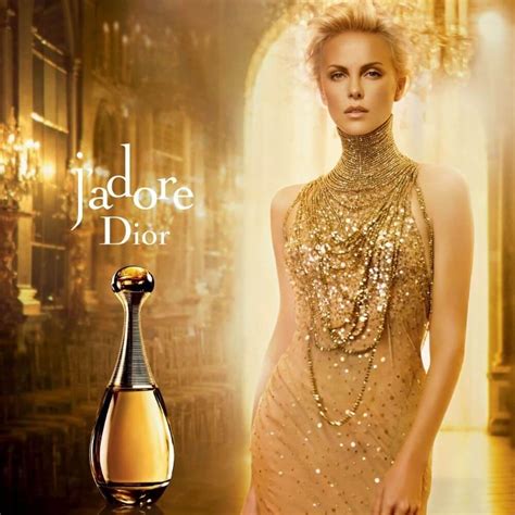 fragrance dior j-adore|j'adore Dior perfume model.